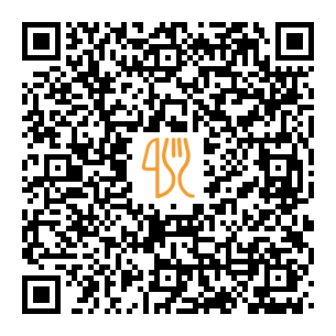 QR-code link către meniul Kedai Mee Rebus Kuah Ketam Pak Sharif