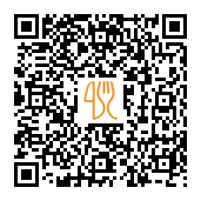 QR-code link către meniul Minato Sushi