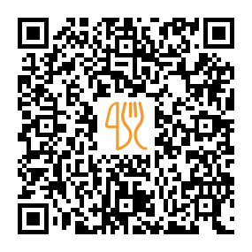 QR-code link către meniul Dante's Piza Pasta Steakhouse