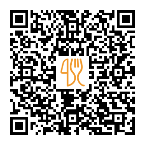 QR-code link către meniul La Onubense Bar Restaurante