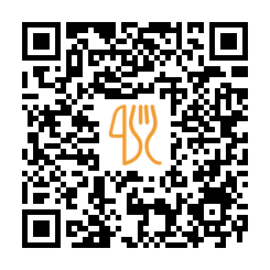 QR-code link către meniul Viky