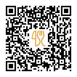 QR-code link către meniul Caffecafe