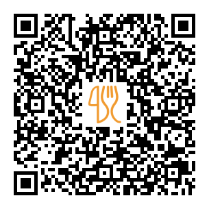 QR-code link către meniul Boost Juice (petronas Bukit Antarabangsa)