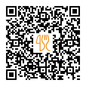 QR-code link către meniul 818 Char Hor Fan Bak Kua Roti