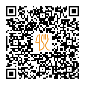 QR-code link către meniul Bamboo Thai And Thai Massage