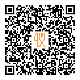 QR-code link către meniul La Venta (hermanos Hervás)