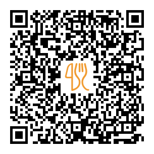 QR-code link către meniul New York Steakhouse Marriott Marquis City Center Doha