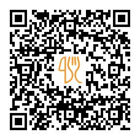 QR-code link către meniul The Harewood