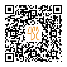 QR-code link către meniul Sashimi Sushi