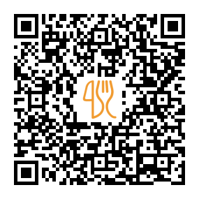 QR-code link către meniul Super Hookahs Bar & Lounge