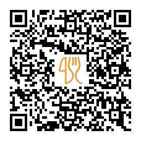 QR-code link către meniul Spreewirtschaft