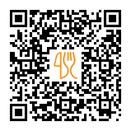 QR-code link către meniul Casa Sylvi