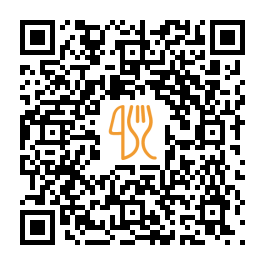 QR-code link către meniul Taberna Puerto Bitakora