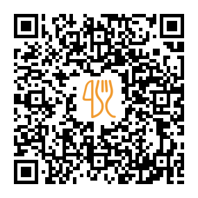 QR-code link către meniul Samy Pizzaservice