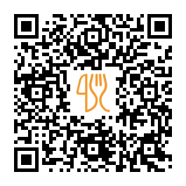 QR-code link către meniul Los Almendros