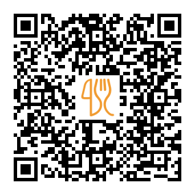 QR-code link către meniul Panificadora Malanda