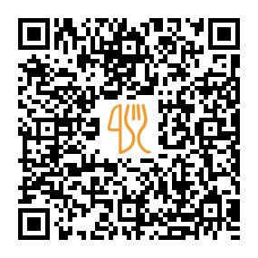 QR-code link către meniul Sushi Do Boulogne Billancourt