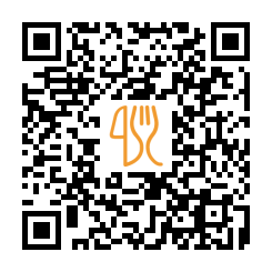 QR-code link către meniul Stou Giorgou