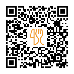 QR-code link către meniul Hot Rock