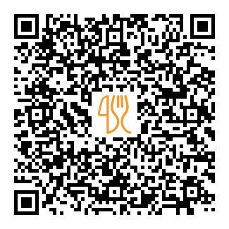 QR-code link către meniul Gasthof Wiesenmuhle GbR Idstein-Laudes-Olbert