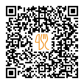 QR-code link către meniul Pizzeria Tradicional