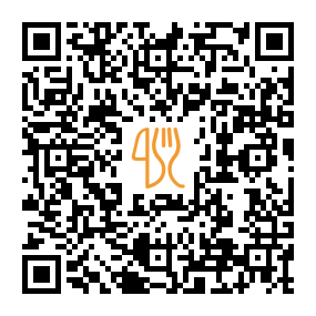 QR-code link către meniul Subway