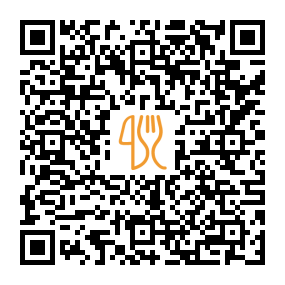 QR-code link către meniul Bandera Azul