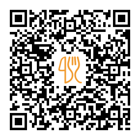 QR-code link către meniul Poseidon