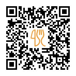 QR-code link către meniul L'amalfitana