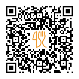 QR-code link către meniul Lumi’s Bbq