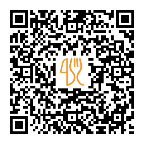 QR-code link către meniul Tomodachi Izakaya 2.0