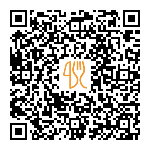 QR-code link către meniul Knauer's Weinbergtreff