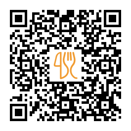 QR-code link către meniul Pitta Isparta