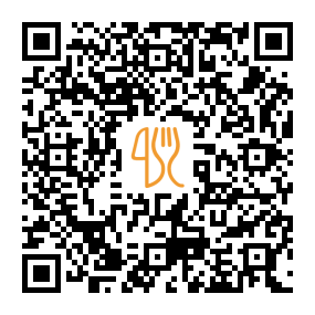 QR-code link către meniul Nautilus