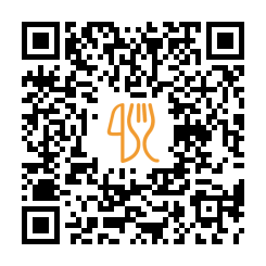 QR-code link către meniul Restaurarte