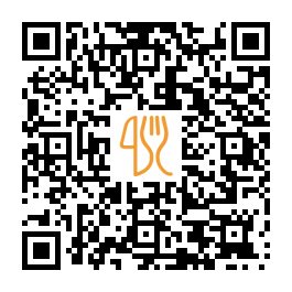 QR-code link către meniul Бира Скара Гъбата