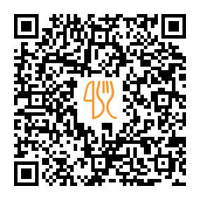 QR-code link către meniul Geoin Tongdak (giant Chicken)