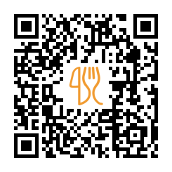 QR-code link către meniul Porfirio