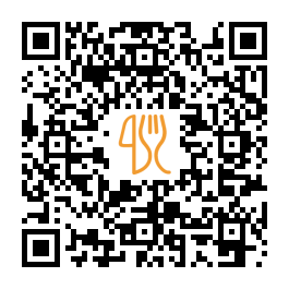 QR-code link către meniul Pastisseria Gil