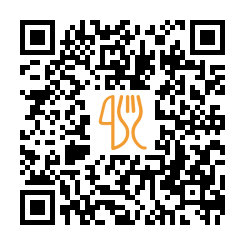 QR-code link către meniul Dubh