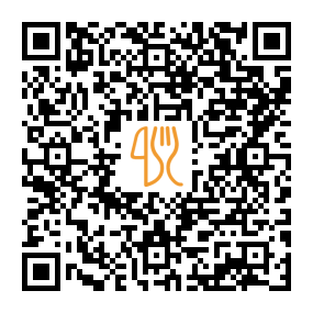 QR-code link către meniul King Meramar