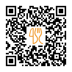 QR-code link către meniul Andarubel