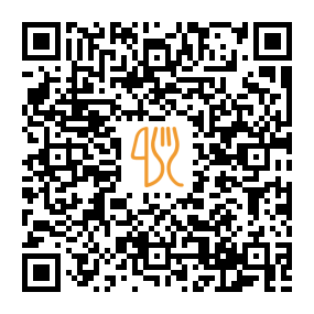 QR-code link către meniul Soy Vegan München