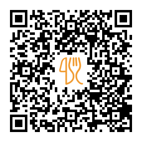 QR-code link către meniul Los Dorados De Villa