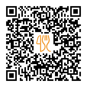 QR-code link către meniul Braustuberl