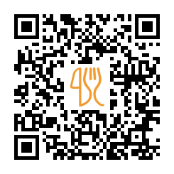 QR-code link către meniul La Cepa