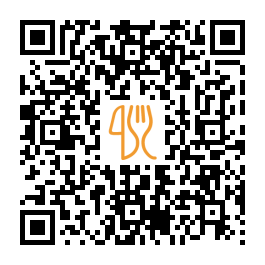 QR-code link către meniul Taruman Sushi Takeout