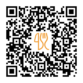 QR-code link către meniul Lazzaroni