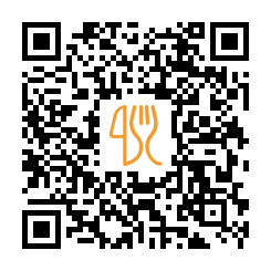 QR-code link către meniul Topizza