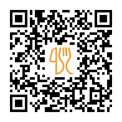 QR-code link către meniul Neno Lanches